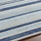 Livabliss Bodrum BDM-2341 Outdoor Safe Area Rug BDM2341-6119 - alternate 5